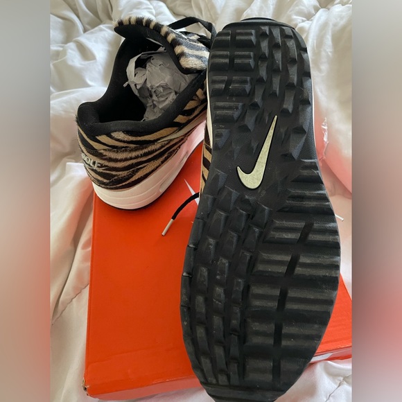 Nike Air Max 1 G NRG - Picture 12 of 12